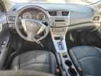 2013 NISSAN SENTRA