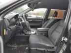 2013 KIA SORENTO