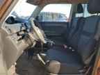 2006 TOYOTA SCION