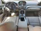 2009 ACURA TL