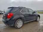 2010 CHEVROLET EQUINOX