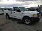 2008 FORD F-150 Lightning