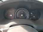 2009 KIA SEDONA