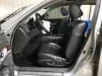 2011 INFINITI M37