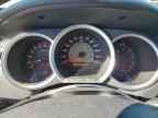 2005 TOYOTA TACOMA