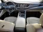 2019 BUICK ENCLAVE