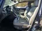 2014 BUICK VERANO