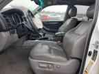 2006 TOYOTA 4Runner