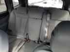 2007 HYUNDAI SANTA FE