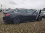 2024 BMW i4