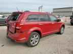 2013 DODGE JOURNEY