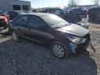 2021 KIA RIO