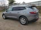 2019 BUICK ENCLAVE