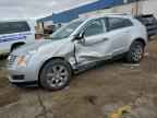 2016 CADILLAC SRX