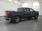 2025 GMC Sierra
