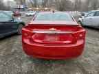 2015 CHEVROLET IMPALA