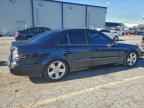 2003 MERCEDES-BENZ E-Class