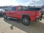 2013 GMC Sierra
