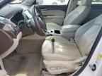 2013 CADILLAC SRX