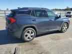 2018 GMC Terrain