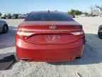 2012 HYUNDAI Azera
