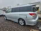 2013 NISSAN Quest