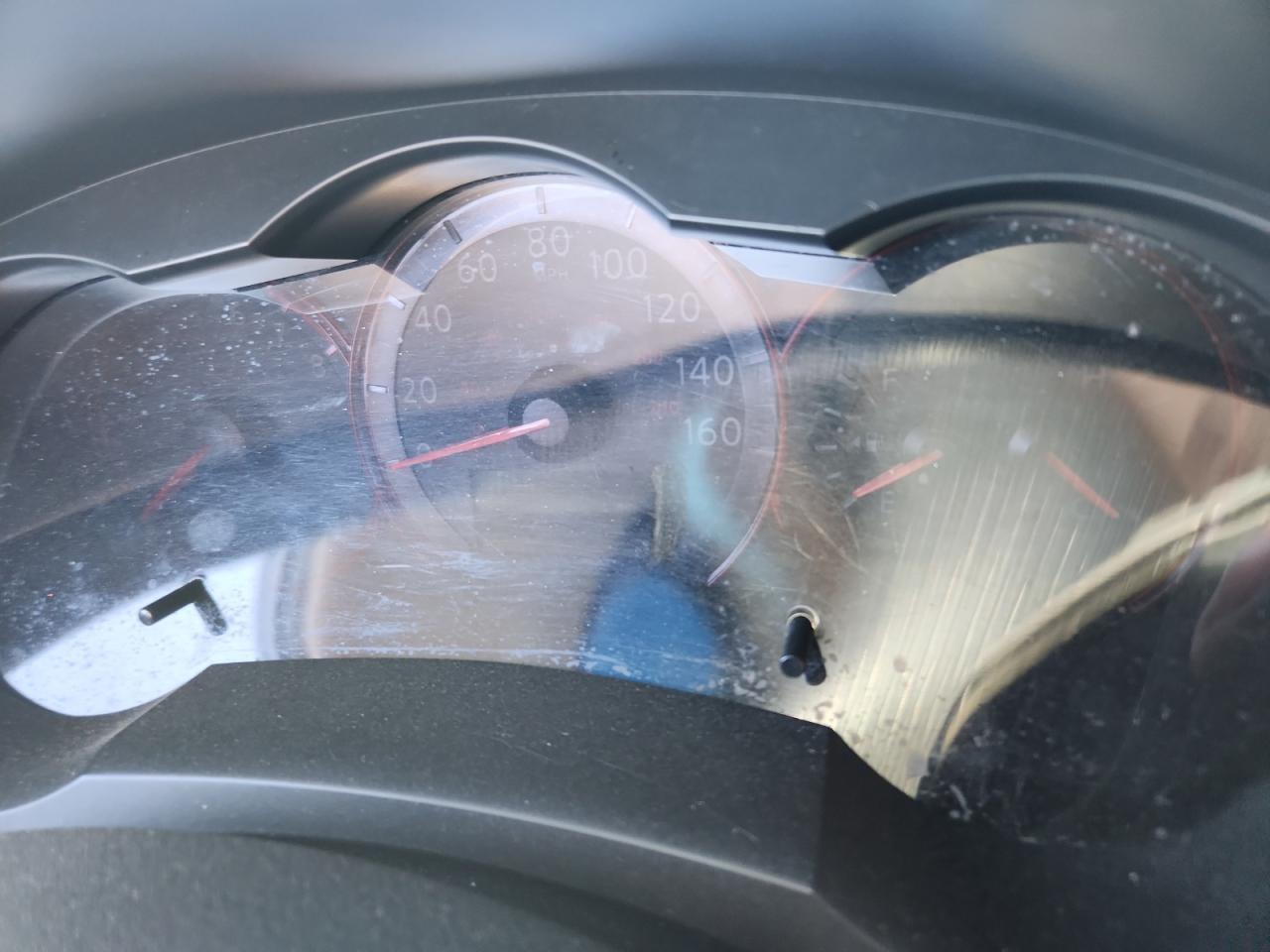 2007 NISSAN ALTIMA