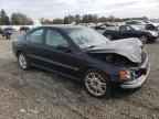 2004 VOLVO S60