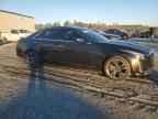 2015 CADILLAC CTS