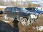 2014 GMC Terrain