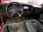 2004 CHEVROLET Silverado 2500