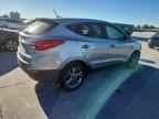 2015 HYUNDAI TUCSON