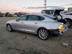 2018 VOLVO S90