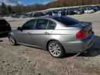 2011 BMW 3 SERIES