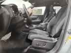 2022 VOLVO XC40