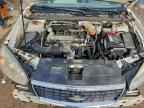 2008 CHEVROLET MALIBU