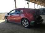 2013 CHEVROLET VOLT