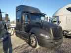 2016 INTERNATIONAL ProStar