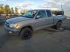 2000 TOYOTA TUNDRA