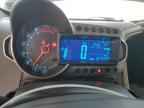 2014 CHEVROLET SONIC