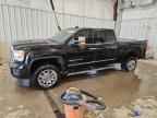 2015 GMC Sierra