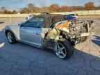 2000 TOYOTA Mr2