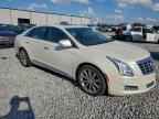 2014 CADILLAC XTS