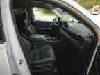 2024 HONDA PILOT