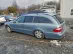 2006 MERCEDES-BENZ E-Class