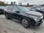 2024 SUBARU Ascent