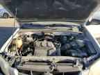 2004 MAZDA Tribute