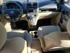2010 HONDA CR-V