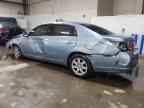 2007 TOYOTA Avalon