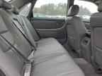 2002 TOYOTA Avalon